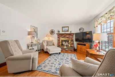 209 Ashley Road, Bristol, CT 06010 - Photo 12