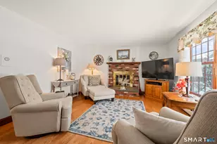 209 Ashley Rd, Bristol, CT 06010 - Photo 12