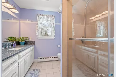 209 Ashley Road, Bristol, CT 06010 - Photo 16