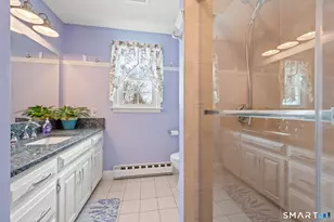 209 Ashley Rd, Bristol, CT 06010 - Photo 16