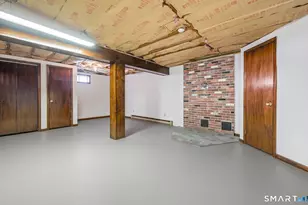 209 Ashley Rd, Bristol, CT 06010 - Photo 30