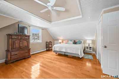 209 Ashley Road, Bristol, CT 06010 - Photo 22