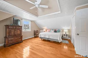 209 Ashley Rd, Bristol, CT 06010 - Photo 22