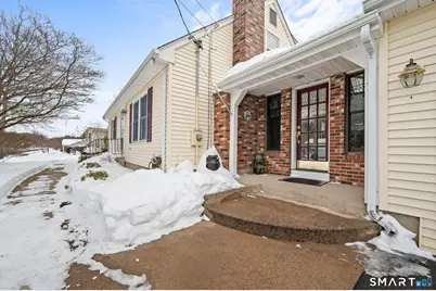 209 Ashley Road, Bristol, CT 06010 - Photo 4