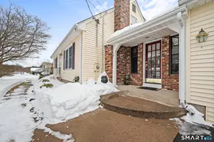 209 Ashley Rd, Bristol, CT 06010 - Photo 4