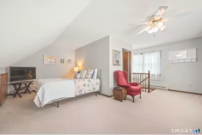 209 Ashley Road, Bristol, CT 06010 - Photo 20