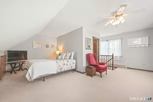 209 Ashley Rd, Bristol, CT 06010 - Photo 20