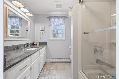 209 Ashley Road, Bristol, CT 06010 - Photo 26