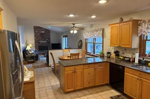 70 Partridge Hollow Rd, Ledyard, CT 06335 - Photo 6