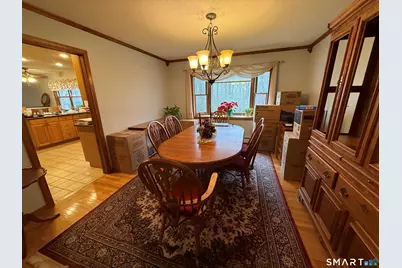 70 Partridge Hollow Road, Ledyard, CT 06335 - Photo 10