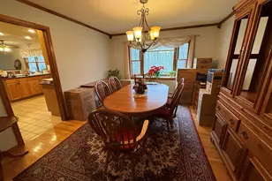 70 Partridge Hollow Rd, Ledyard, CT 06335 - Photo 10