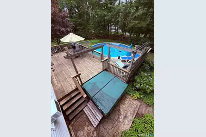 70 Partridge Hollow Road, Ledyard, CT 06335 - Photo 26