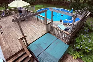 70 Partridge Hollow Rd, Ledyard, CT 06335 - Photo 26