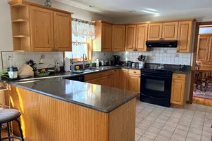 70 Partridge Hollow Rd, Ledyard, CT 06335 - Photo 4