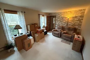 70 Partridge Hollow Rd, Ledyard, CT 06335 - Photo 12