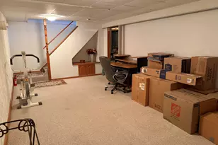 70 Partridge Hollow Rd, Ledyard, CT 06335 - Photo 22