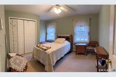 70 Partridge Hollow Road, Ledyard, CT 06335 - Photo 16