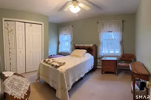 70 Partridge Hollow Rd, Ledyard, CT 06335 - Photo 16