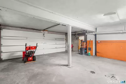 21 North Spring Street #1, Ansonia, CT 06401 - Photo 24