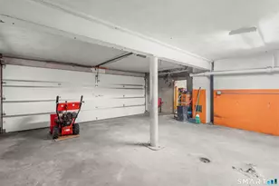 21 N Spring St, Ansonia, CT 06401 - Photo 24