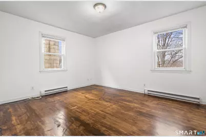 21 North Spring Street #1, Ansonia, CT 06401 - Photo 14