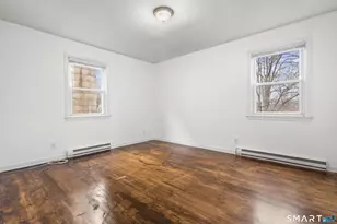 21 N Spring St, Ansonia, CT 06401 - Photo 14