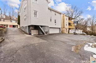 21 N Spring St, Ansonia, CT 06401 - Photo 26