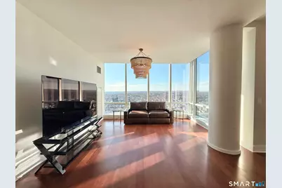 1 Broad Street #PHD2, Stamford, CT 06901 - Photo 8