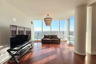 1 Broad St, Stamford, CT 06901 - Photo 8