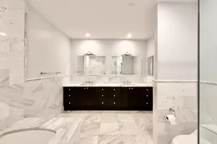 1 Broad St, Stamford, CT 06901 - Photo 6