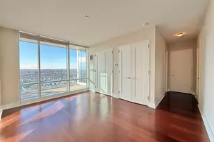 1 Broad St, Stamford, CT 06901 - Photo 18