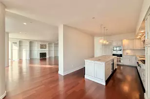 1 Broad St, Stamford, CT 06901 - Photo 4