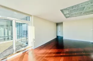 1 Broad St, Stamford, CT 06901 - Photo 12