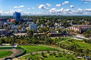 1 Broad St, Stamford, CT 06901 - Photo 2