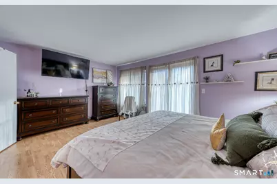 17 Hemlock Court #17, Cromwell, CT 06416 - Photo 22