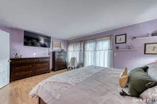 17 Hemlock Ct, Cromwell, CT 06416 - Photo 22