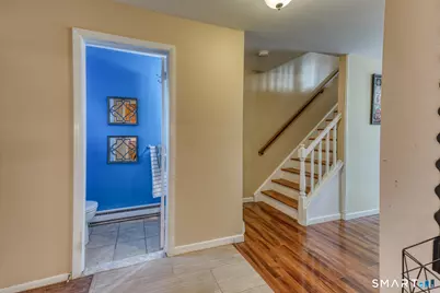 17 Hemlock Court #17, Cromwell, CT 06416 - Photo 14