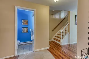 17 Hemlock Ct, Cromwell, CT 06416 - Photo 14