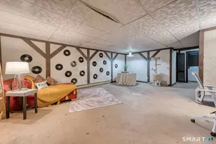 17 Hemlock Ct, Cromwell, CT 06416 - Photo 34