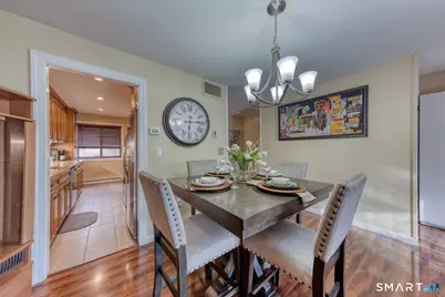 17 Hemlock Court #17, Cromwell, CT 06416 - Photo 8