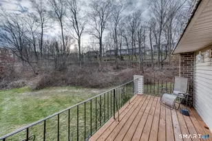 17 Hemlock Ct, Cromwell, CT 06416 - Photo 28