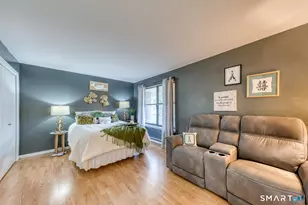 17 Hemlock Ct, Cromwell, CT 06416 - Photo 24