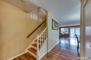 17 Hemlock Ct, Cromwell, CT 06416 - Photo 16