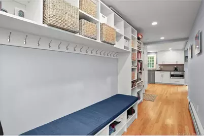 25 Summit Road, Greenwich, CT 06878 - Photo 14