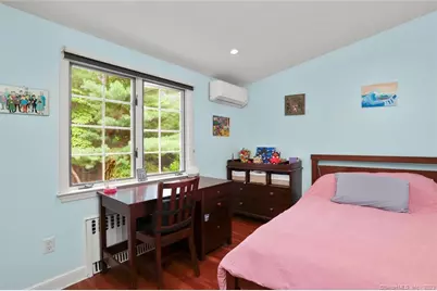 25 Summit Road, Greenwich, CT 06878 - Photo 24