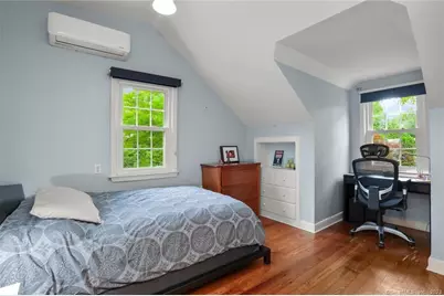 25 Summit Road, Greenwich, CT 06878 - Photo 22