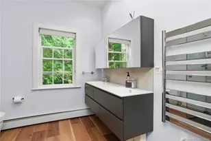 25 Summit Rd, Greenwich, CT 06878 - Photo 20