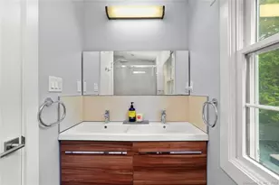 25 Summit Rd, Greenwich, CT 06878 - Photo 26