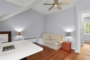 25 Summit Rd, Greenwich, CT 06878 - Photo 28