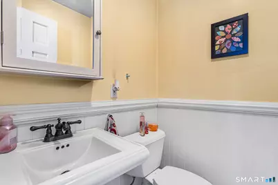 30 High Street, Haddam, CT 06441 - Photo 10